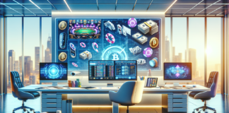 La revolución de los juegos online