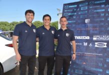 Torneo Inter Franquicia One Sports