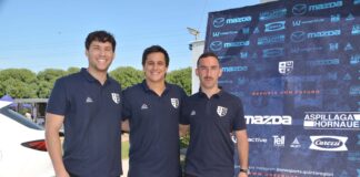 Torneo Inter Franquicia One Sports
