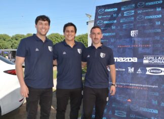 Torneo Inter Franquicia One Sports