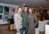 Exposición de arte Galería Felipe Castro