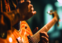 Música y TV ¿en reversa?