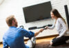 Errores comunes al comprar un televisor 4K y cómo evitarlo