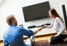 Errores comunes al comprar un televisor 4K y cómo evitarlo