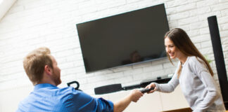 Errores comunes al comprar un televisor 4K y cómo evitarlo