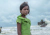 Narrador, Supratim Bhattacharjee