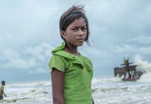 Narrador, Supratim Bhattacharjee