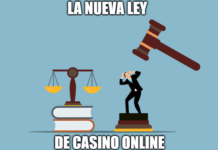 ¿Tu casino online tiene la licencia adecuada? Esto es lo que cambia bajo el nuevo marco legal