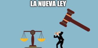 ¿Tu casino online tiene la licencia adecuada? Esto es lo que cambia bajo el nuevo marco legal