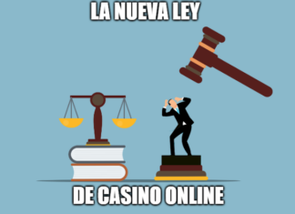 ¿Tu casino online tiene la licencia adecuada? Esto es lo que cambia bajo el nuevo marco legal