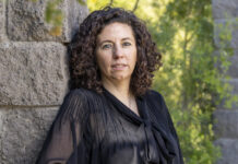 Melanie Müller: “Elijo el amor”