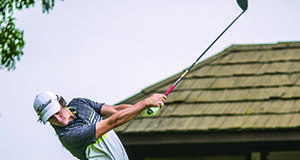 Abierto Internacional de Granadilla 2025