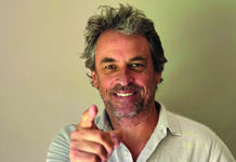 Lo urgente vs. lo importante: el error que comete casi todo emprendedor