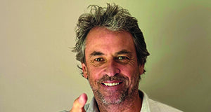 Lo urgente vs. lo importante: el error que comete casi todo emprendedor