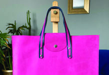 Fanzo Accesorios