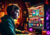 El impacto de los casinos online en el entretenimiento en Chile