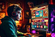 El impacto de los casinos online en el entretenimiento en Chile