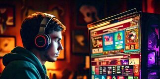 El impacto de los casinos online en el entretenimiento en Chile