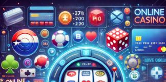 Casinos Online en Chile ¿Qué encontrarás en estas plataformas?