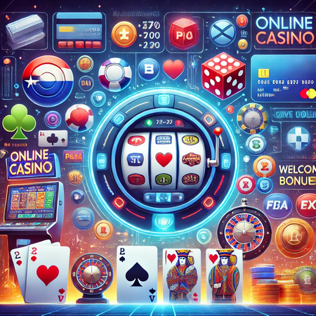 how to play ice fishing gambling game