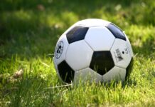 Chile versus Brasil: postpartido