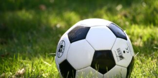 Chile versus Brasil: postpartido