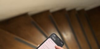 AyHungry, el marketplace de restaurantes