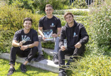 Extra Life: La revolución isotónica