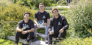 Extra Life: La revolución isotónica
