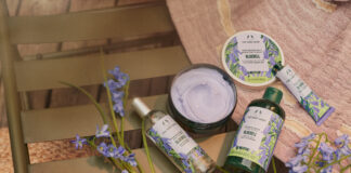 TBS Temporada navideña