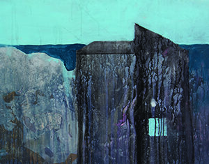 Homenaje a Paloma Maturana en Artespacio