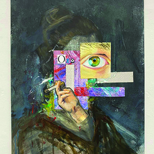 NACE UNA NUEVA GALERÍA DE ARTE