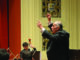 Orquesta Sinfónica Nacional De Chile