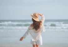 Tendencias en blusas para el verano y tips para elegir el mejor estilo