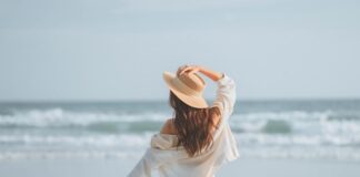 Tendencias en blusas para el verano y tips para elegir el mejor estilo