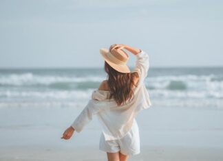 Tendencias en blusas para el verano y tips para elegir el mejor estilo