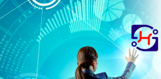 Human Secure: La Solución SaaS que Transforma a tus Colaboradores en Agentes de Defensa