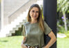 Anne Traub: Transformando vidas