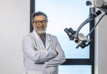 AurisMed: Un nuevo referente en salud