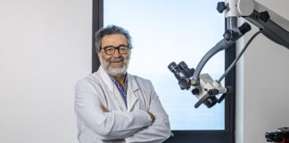 AurisMed: Un nuevo referente en salud