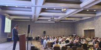 Suzuval: La empresa automotriz del año 2024