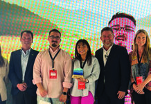 Smart City Awards