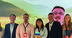 Smart City Awards