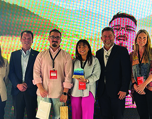 Smart City Awards