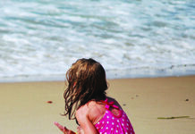Taller playero