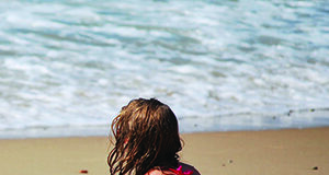 Taller playero