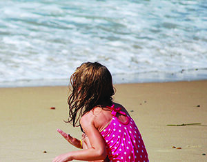 Taller playero