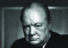 Biografía de Winston Churchill