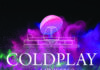 Coldplay por el Universo