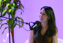 Nuevo espacio de conversación para empoderar a mujeres